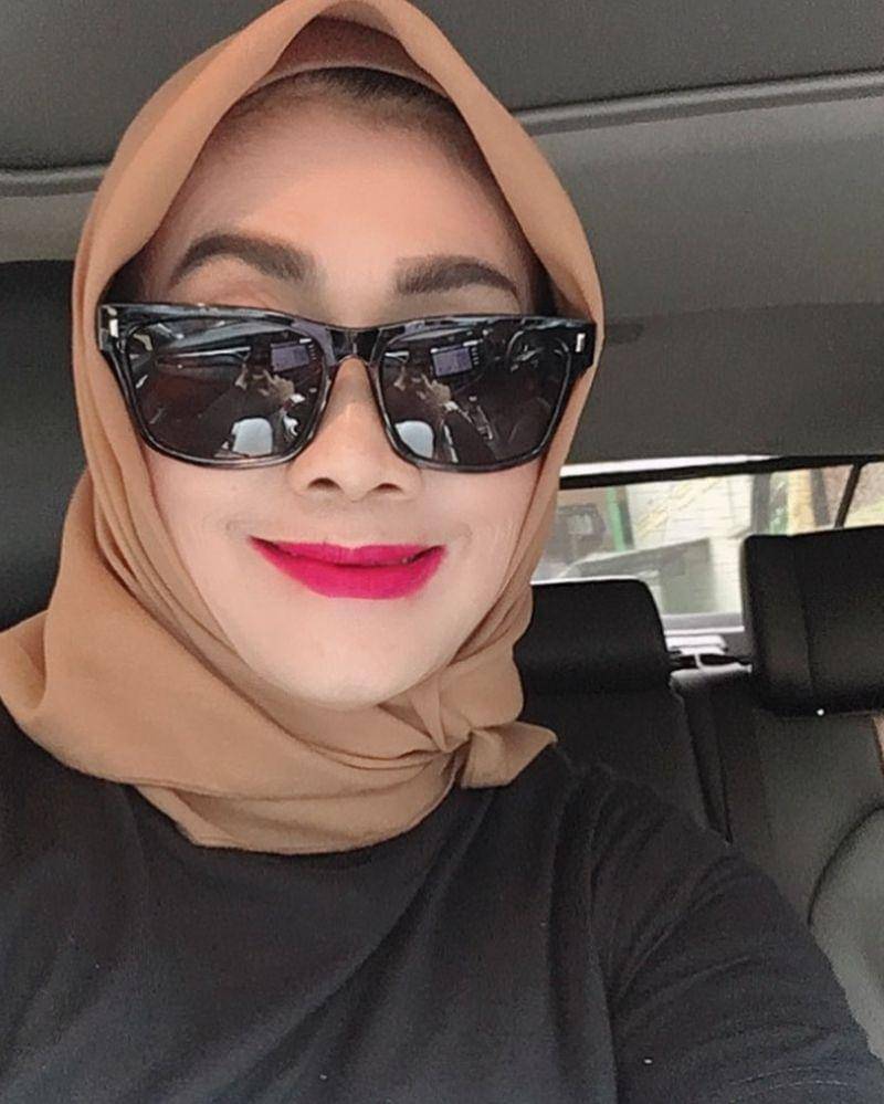 Instagram.com/s.wulansih