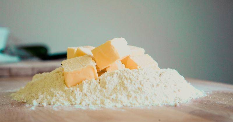 Pexels/Markus Spiske