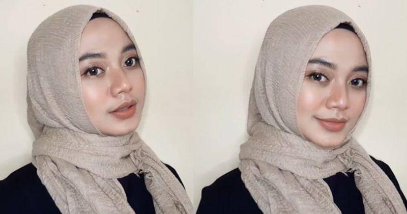 Youtube.com/Jihana Ayu