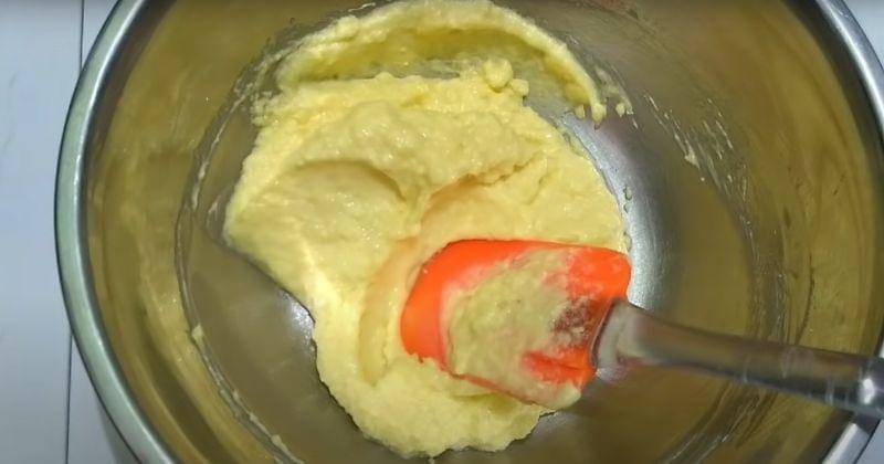 Youtube.com/Chalistaa Kitchen