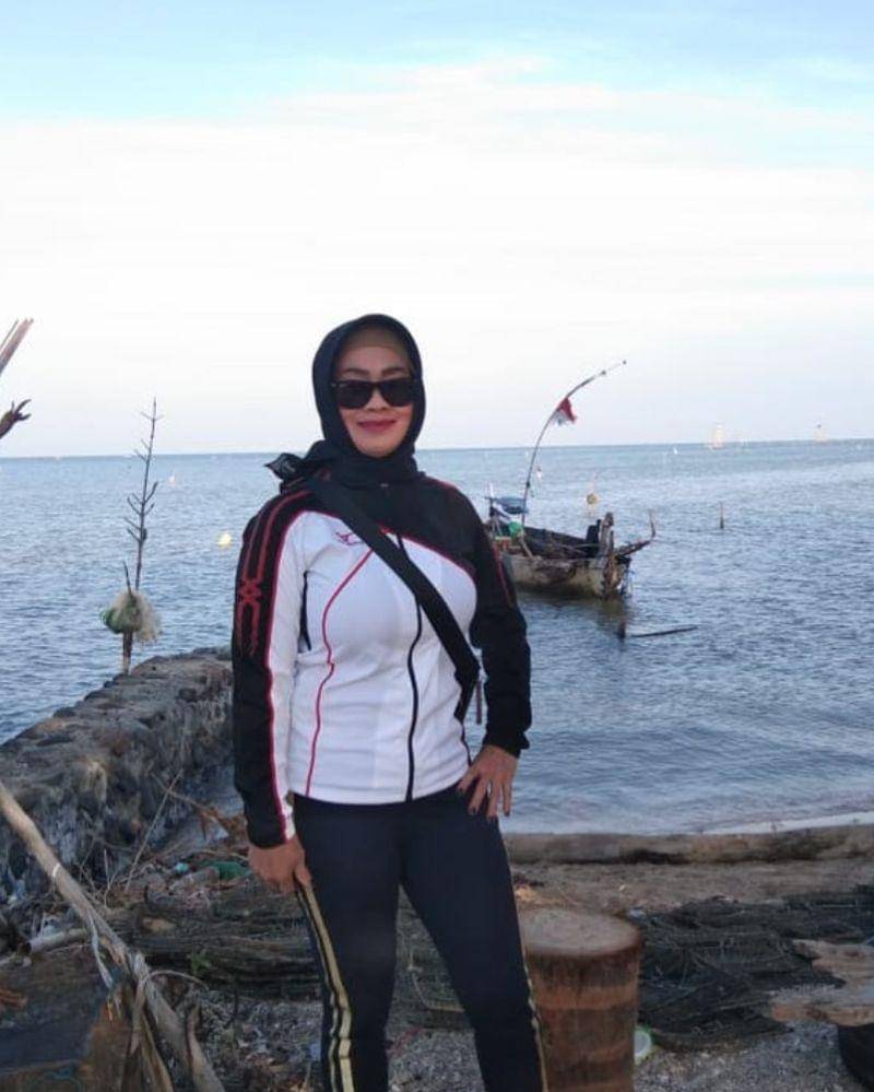 Instagram.com/s.wulansih