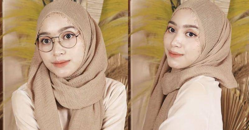 Youtube.com/NiasiscaWRD