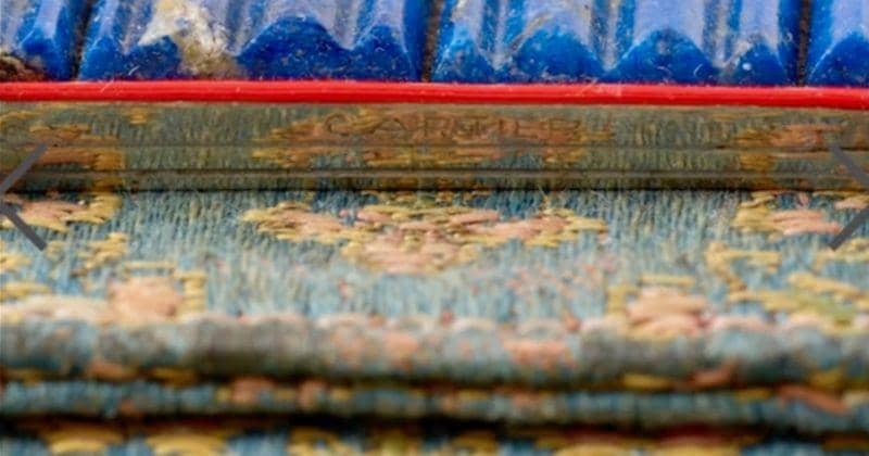 TikTok.com/@ciao.chandler