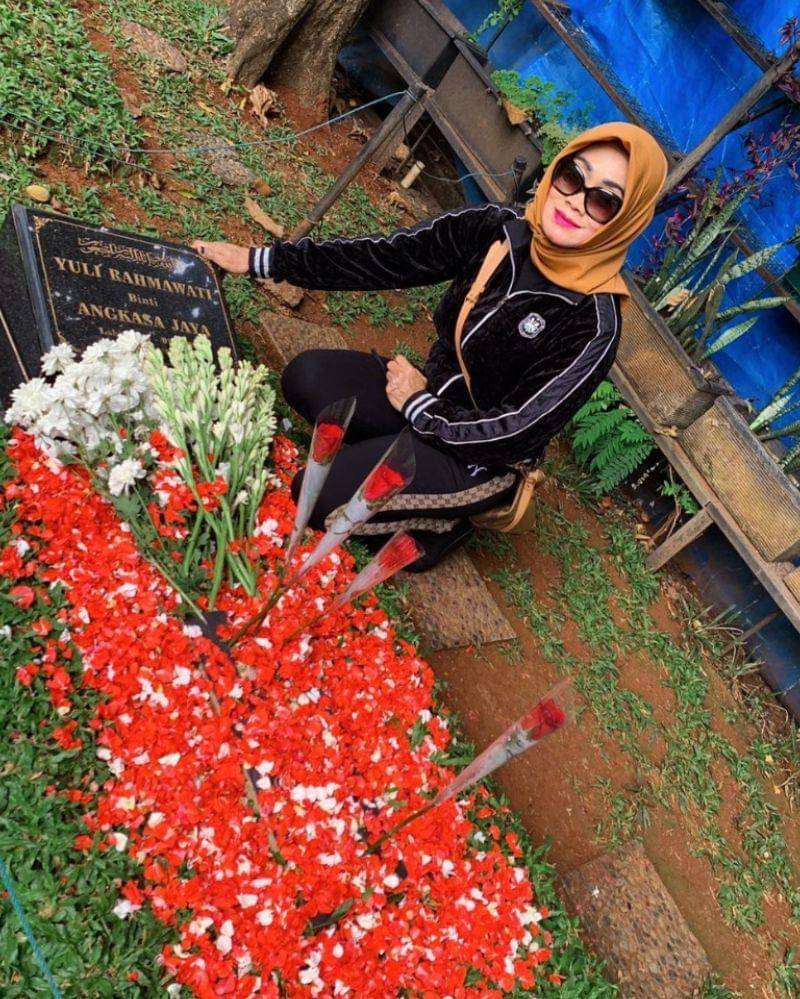 Instagram.com/s.wulansih