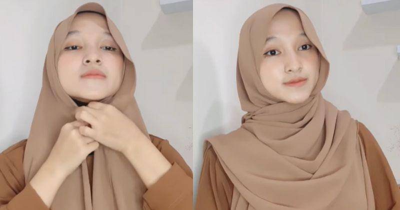 Youtube.com/Tutut Arinda Herawati