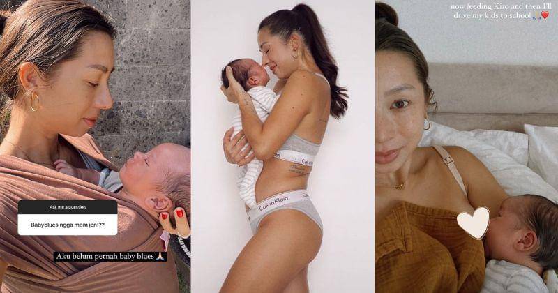 Instagram.com/jenniferbachdim