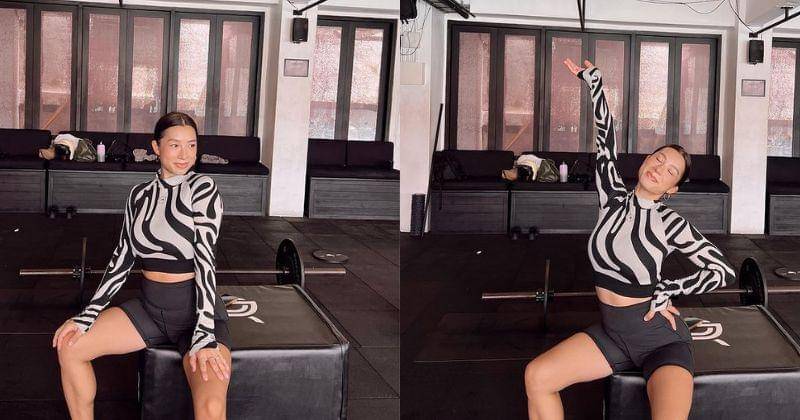 Instagram.com/jenniferbachdim