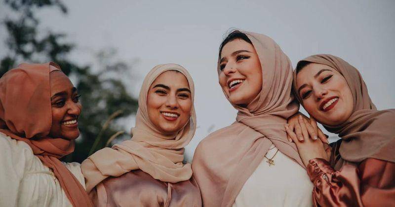 Pexels/PNW Production