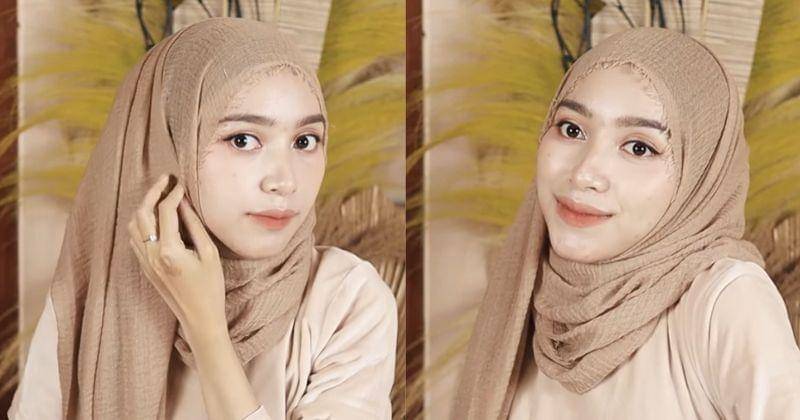 Youtube.com/NiasiscaWRD