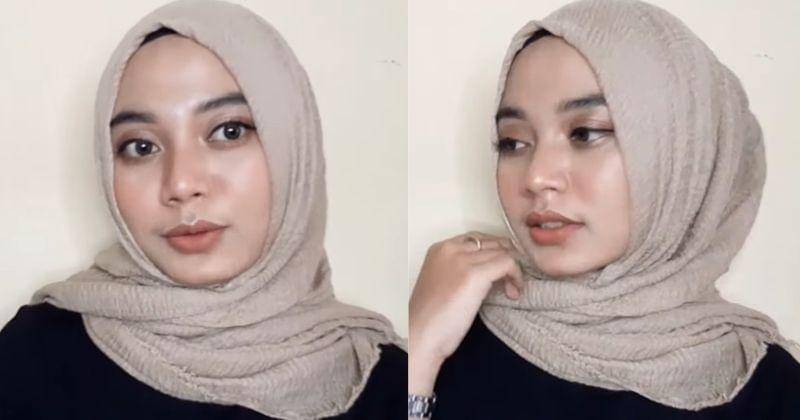 Youtube.com/Jihana Ayu