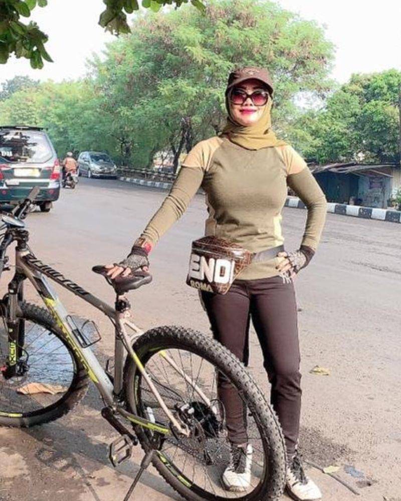 Instagram.com/s.wulansih