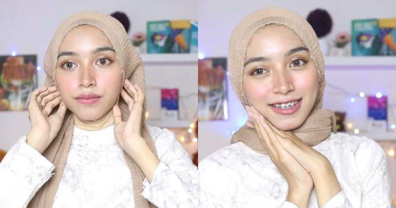 Youtube.com/NiasiscaWRD