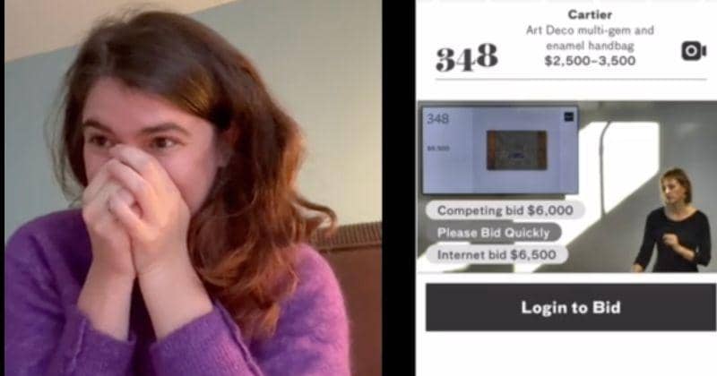 TikTok.com/@ciao.chandler