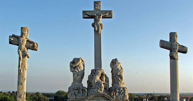 commons.wikimedia.org