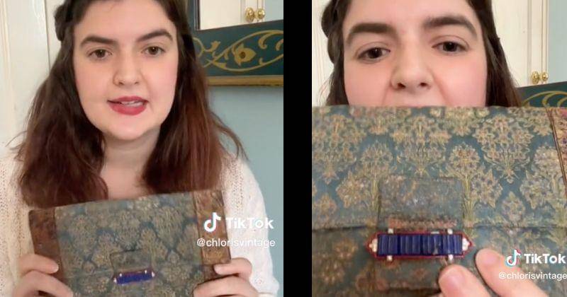 TikTok.com/@ciao.chandler