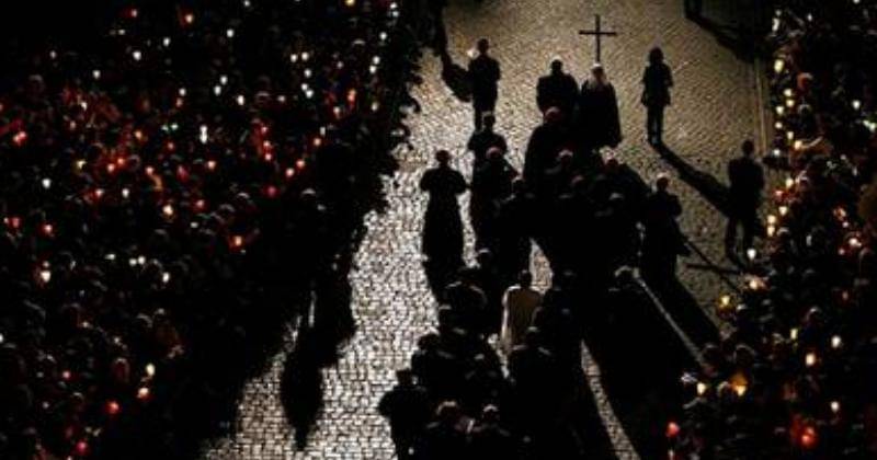 explore-italian-culture.com