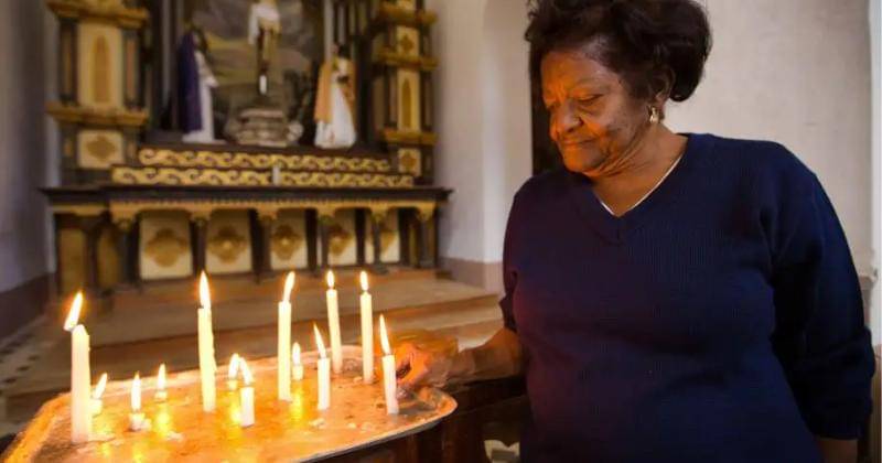 beyondtheordinary.co.uk