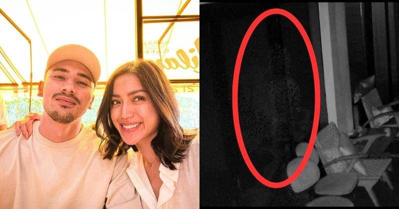 Instagram.com/inijedar