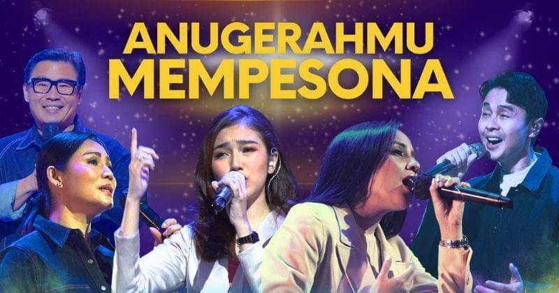 Youtube.com/Impactmusik Indonesia