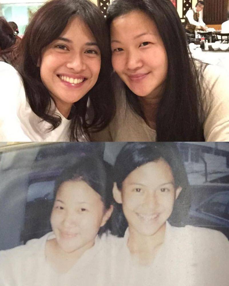 Instagram.com/therealdisastr