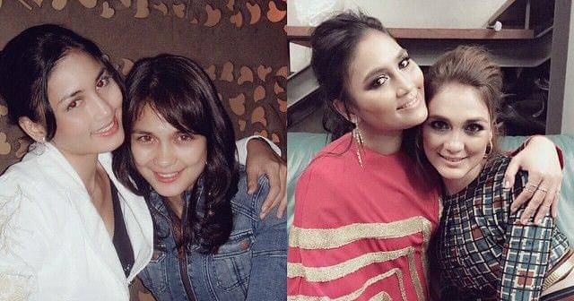 Instagram.com/lunamaya