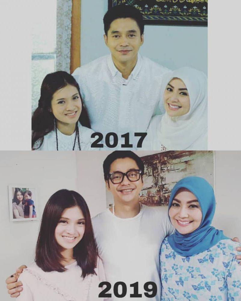 Instagram.com/tessakaunang_tuiit