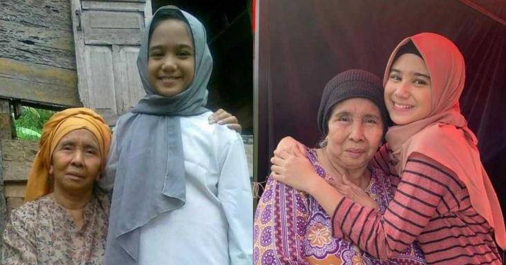 Instagram.com/tissabiani