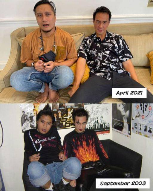 Instagram.com/vjdaniel