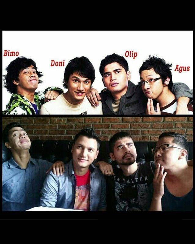 Instagram.com/csugiono