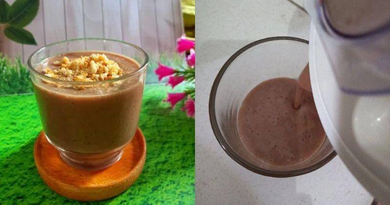 Yummy.co.id/Endahtriana