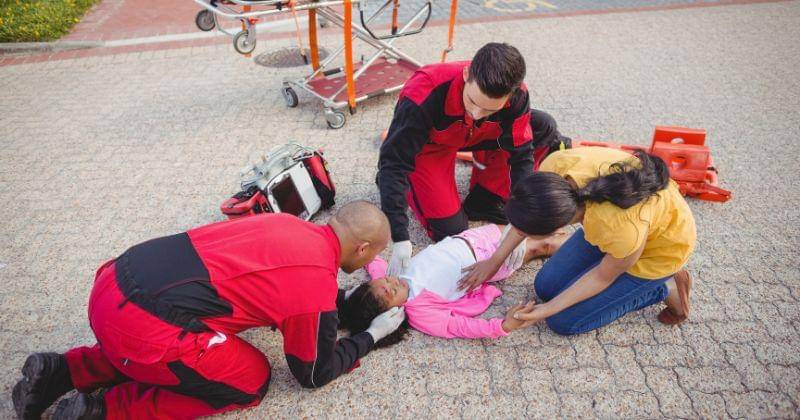 Freepik/Wavebreakmedia-micro