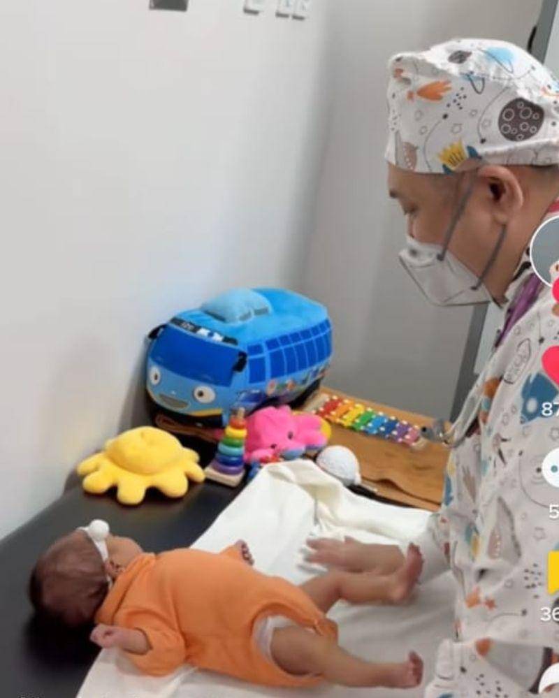 Tiktok.com/@mamabercerita