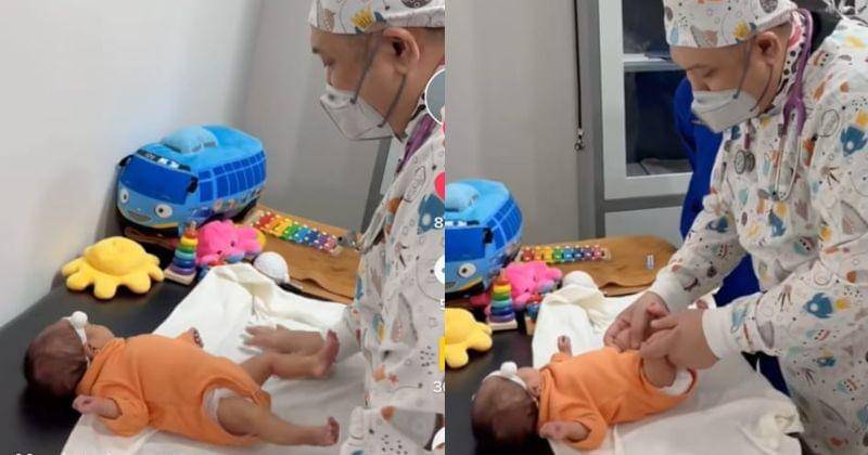 Tiktok.com/@mamabercerita