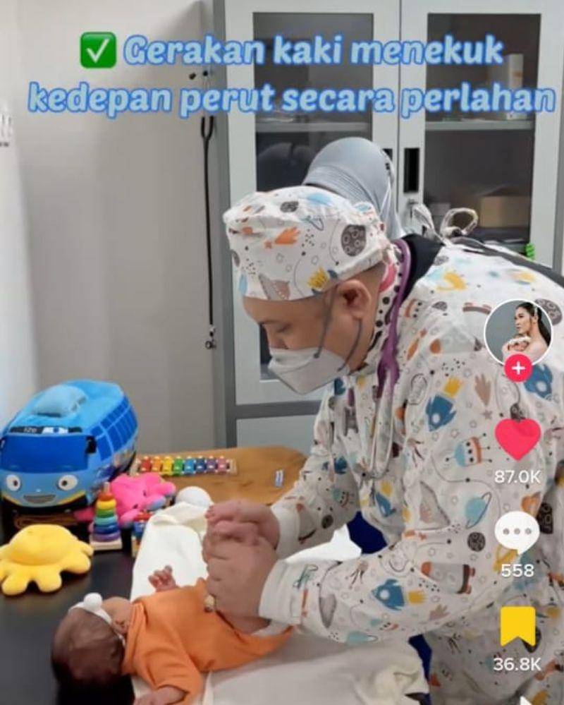 Tiktok.com/@mamabercerita