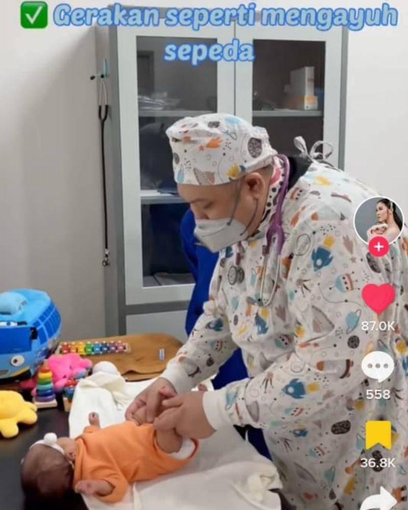 Tiktok.com/@mamabercerita