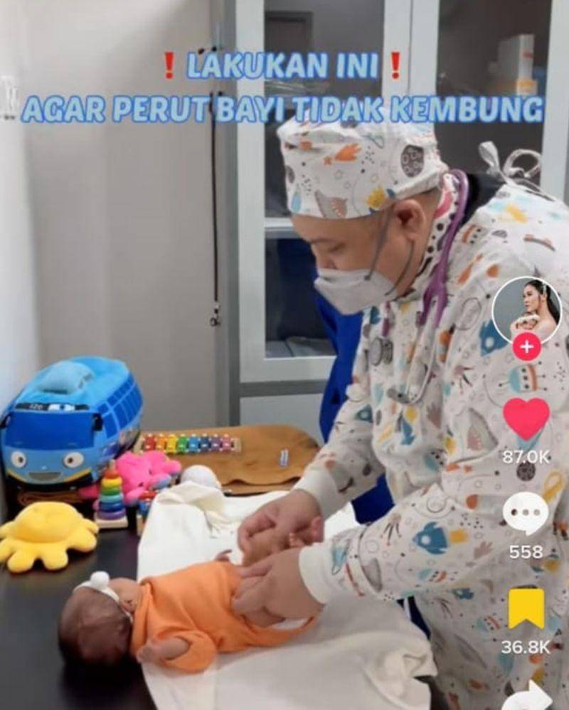 Tiktok.com/@mamabercerita