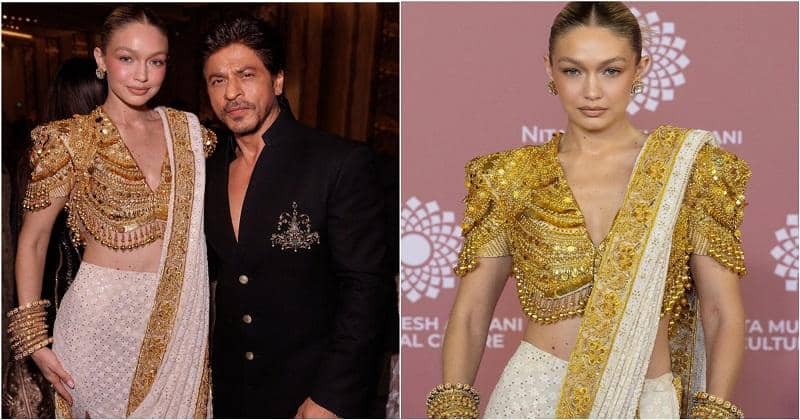 instagram.com/gigihadid