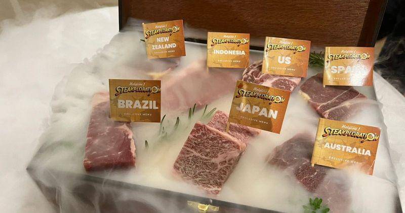 Popmama.com/Putri Syifa N