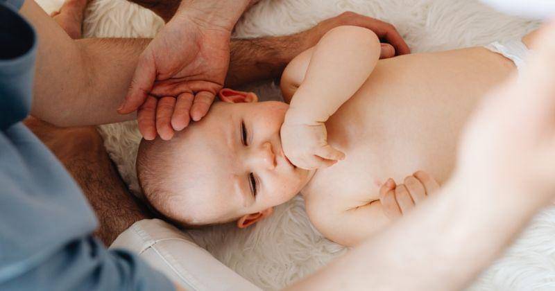 Pexels/KarolinaGrabowska