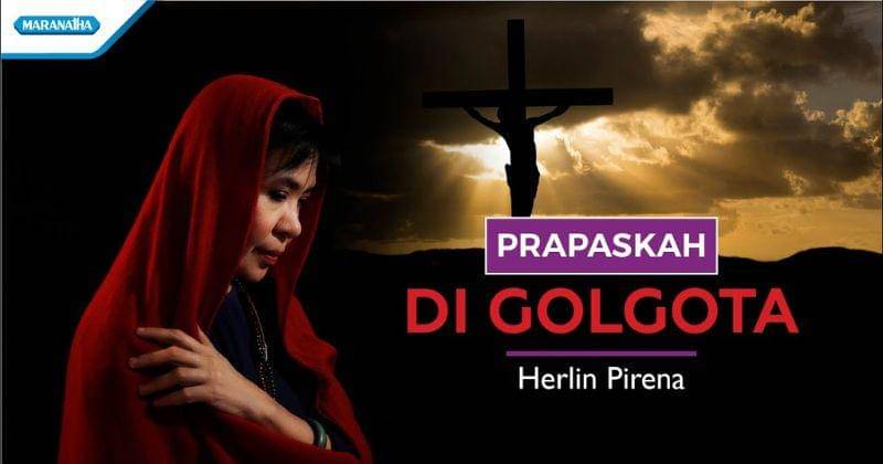 Youtube.com/Maranathaindonesia Official