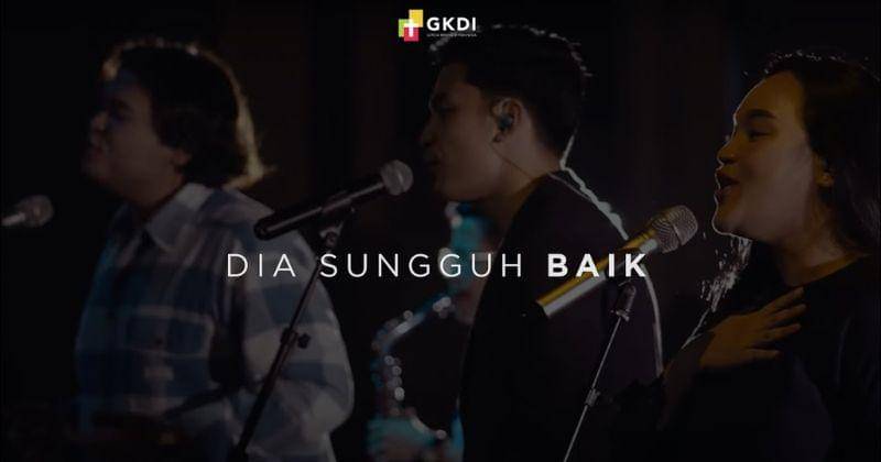 Youtube.com/GKDI Official