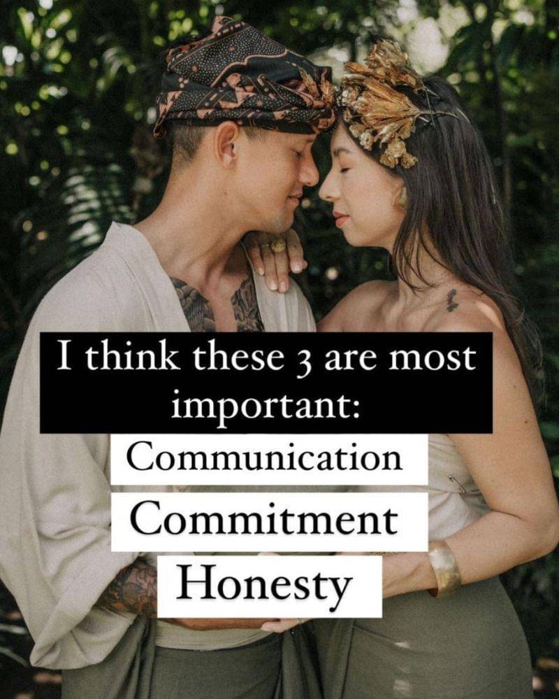 Instagram.com/jenniferbachdim