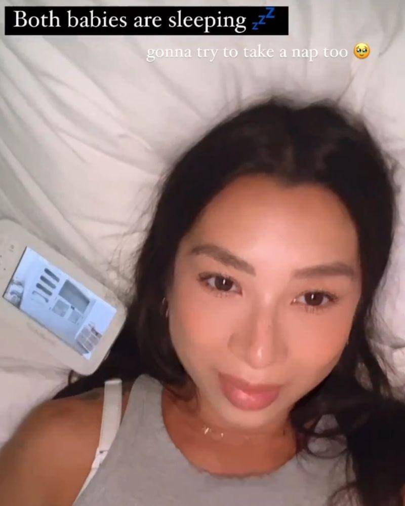 Instagram.com/jenniferbachdim