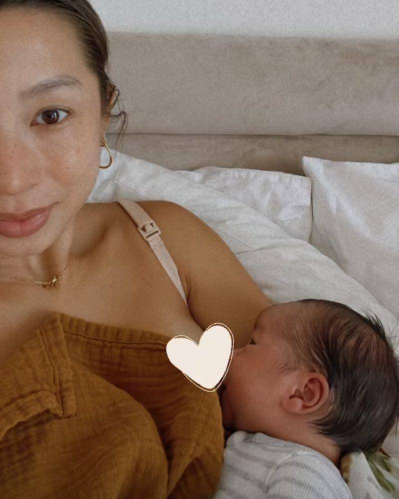 Instagram.com/jenniferbachdim