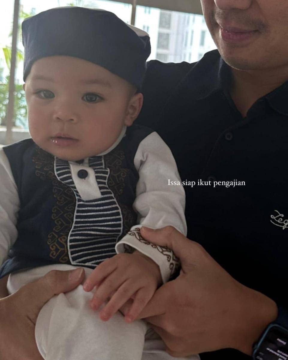 Instagram.com/nikitawillyofficial94