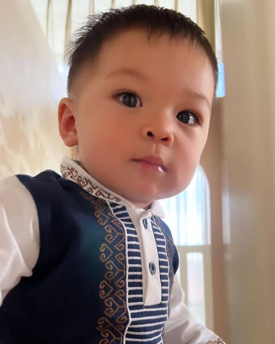 Instagram.com/yorafebrina