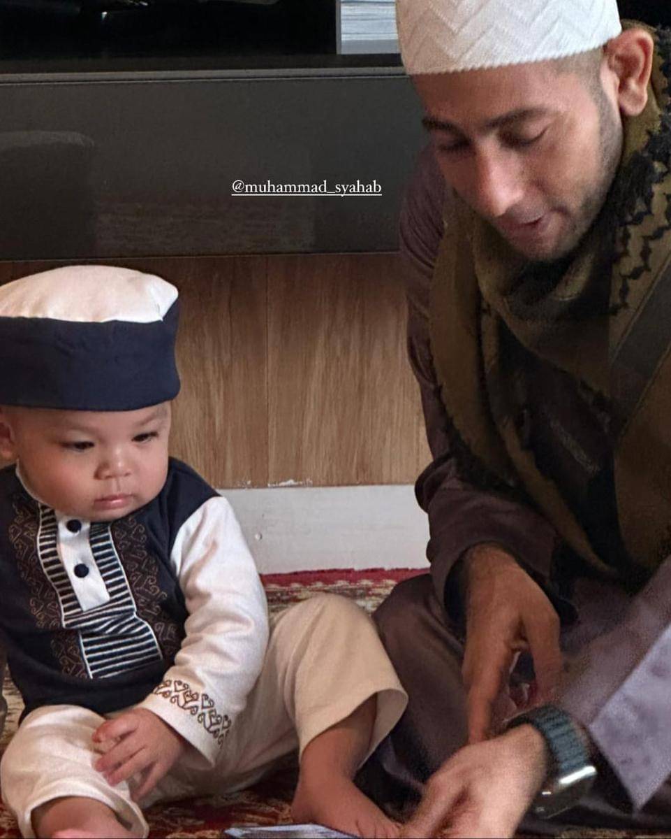 Instagram.com/nikitawillyofficial94