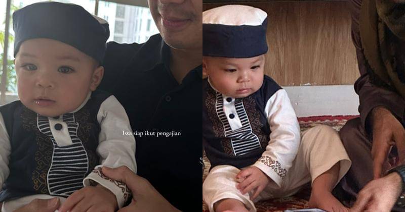 Instagram.com/nikitawillyofficial94