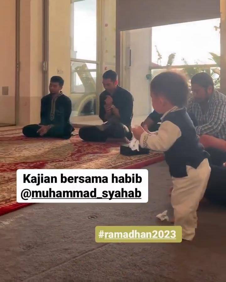 Instagram.com/nikitawillyofficial94