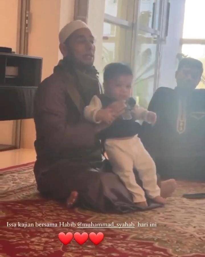 Instagram.com/nikitawillyofficial94